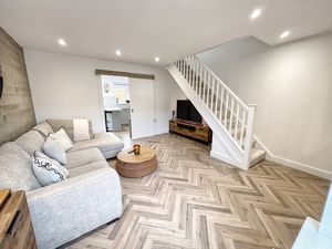 Photo 10- click for photo gallery